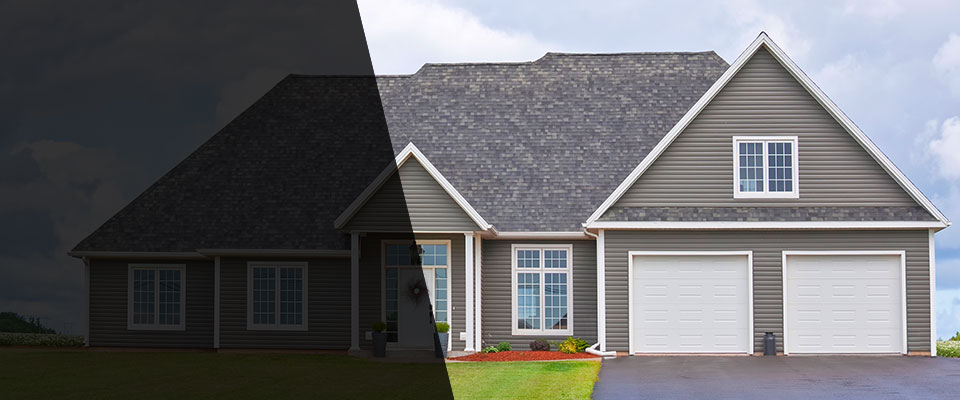 Franklin Roofing Contractors